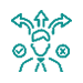 Icon showing a syringe and pills.